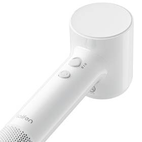 Fén Laifen Air White bílý

 obrázek produktu 5 z 10