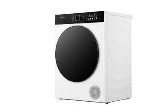 Sušička prádla Hisense DH3I902BWBC bílá

 obrázek produktu 7 z 9
