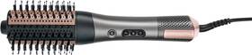 Vlasový kartáč Remington AS6077 ONE™ PowerDry&Smooth šedý

 obrázek produktu 1 z 20