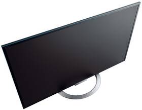 Televize Sony KDL-47W805A černý

 obrázek produktu 5 z 7