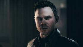 Hra Microsoft Quantum Break 

 obrázek produktu 3 z 6