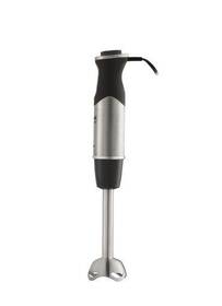 Ponorný mixér Tefal HB658838 černý/nerez

 obrázek produktu 3 z 13