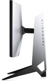 Monitor Dell Alienware AW2518HF (210-AMOP) 

 obrázek produktu 3 z 7