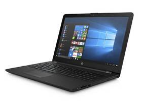 Notebook HP 15-ra058nc černý

 obrázek produktu 4 z 6