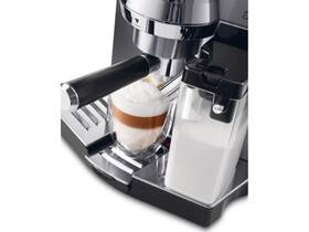Espresso De'Longhi EC850 nerez

 obrázek produktu 23 z 25