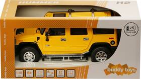 Hračka Buddy Toys  

 obrázek produktu 3 z 3