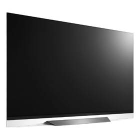 Televize LG OLED65E8PLA 

 obrázek produktu 6 z 16