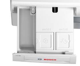 Pračka Bosch WAT286H1BY bílá

 obrázek produktu 4 z 10