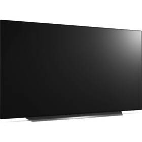 Televize LG OLED65C9 

