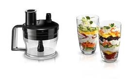 Ponorný mixér Bosch MS62B6190 černý

 obrázek produktu 13 z 21