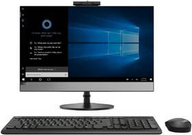 Počítač All In One Lenovo V530-24ICB černý

 obrázek produktu 1 z 11