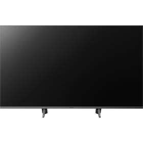 Televize Panasonic TX-58HX800E 

 obrázek produktu 3 z 7