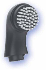 Zastřihovač multifunkční Remington PG6000 černý/bílý

 obrázek produktu 9 z 13