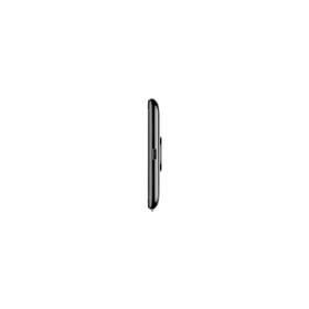 Mobilní telefon Doogee X95 2020 černý

 obrázek produktu 11 z 12