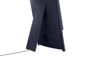 Televize Samsung QE43LS05TC 
