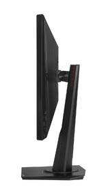 Herní monitor Asus VG27AQ 

 obrázek produktu 6 z 6