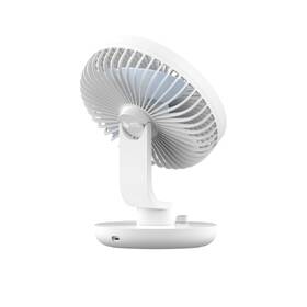 Ventilátor stolní Airbi BLADE 

 obrázek produktu 3 z 6