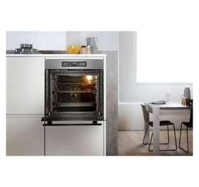 Trouba Whirlpool AKZ9 6230 S 

 obrázek produktu 7 z 15