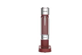 Výrobník sodové vody Philips ADD4902RD/10 

 obrázek produktu 5 z 13