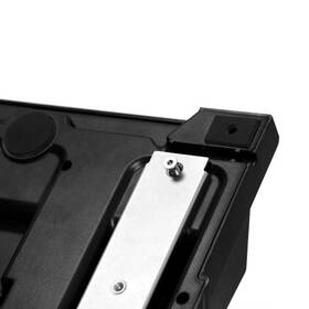 Adaptér Thrustmaster T-LCM kokpit adaptér 

 obrázek produktu 2 z 4