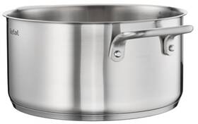Sada nádobí Tefal E492SA25 

 obrázek produktu 1 z 10
