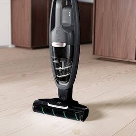 Tyčový vysavač Electrolux WQ81-PANIM 

 obrázek produktu 7 z 10