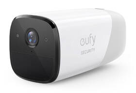 IP kamera Anker Eufy EufyCam 2 Kit 

 obrázek produktu 3 z 10