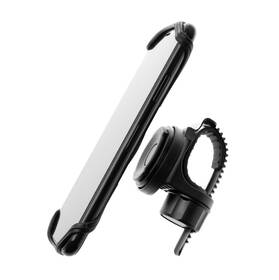 Držák na mobil FIXED Bikee 2 černý

 obrázek produktu 6 z 15
