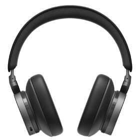 Sluchátka Bang & Olufsen Beoplay H95 černá

 obrázek produktu 2 z 11