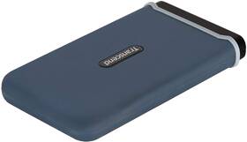 SSD externí Transcend ESD370C 500GB modrý

 obrázek produktu 2 z 4