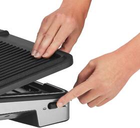 Gril WMF Profi Plus Perfection 415560011 

 obrázek produktu 5 z 15