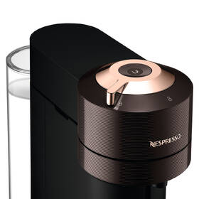 Espresso De'Longhi ENV120.BW 

 obrázek produktu 8 z 13