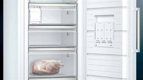 Mraznička Siemens GS54NAWCV XXL 70 cm bílá

 obrázek produktu 4 z 12