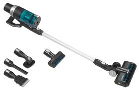 Tyčový vysavač Concept VP6110 Iconic Animal Smart 25,2 V 

 obrázek produktu 21 z 33