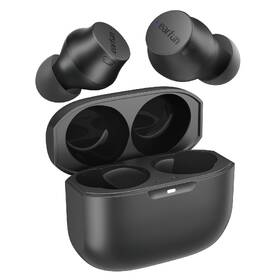 Sluchátka EarFun Free Mini černá

 obrázek produktu 3 z 7