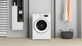 Pračka se sušičkou Whirlpool FWDG 961483 WSV EE N bílá

 obrázek produktu 9 z 12