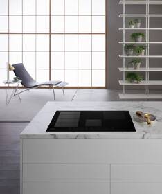 Indukční varná deska Whirlpool WF S0377 NE/IXL černá

 obrázek produktu 12 z 15