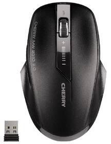 Myš Cherry MW 2310 2.0 černá

 obrázek produktu 1 z 4