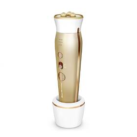 Přístroj na péči o pleť Rowenta LV7030F0 Lift Contour massager 

 obrázek produktu 4 z 26