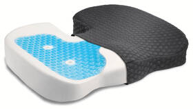 Sedák KENSINGTON Premium Cool-Gel 

 obrázek produktu 2 z 9