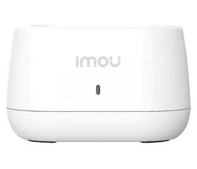 Nabíjecí stanice Imou pro baterie do Cell PRO 

 obrázek produktu 1 z 2
