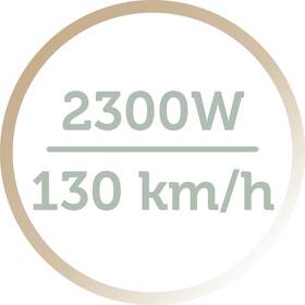 Fén Remington AC5860 zelený

 obrázek produktu 14 z 23