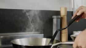 Filtr Electrolux EFDFRH4 

 obrázek produktu 11 z 16