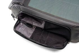 Batoh na notebook Crossio SolarBag LUMEE černý

 obrázek produktu 6 z 16