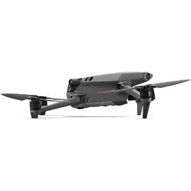 Dron DJI Mavic 3 Classic (DJI RC) 

 obrázek produktu 7 z 15