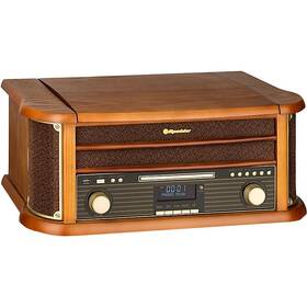 Gramofon Roadstar HIF-1993D+BT dřevo

 obrázek produktu 3 z 6