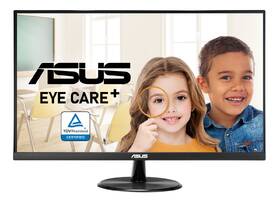 Monitor Asus VP289Q černý

 obrázek produktu 2 z 4