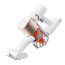 Tyčový vysavač Xiaomi Vacuum Cleaner G9 Plus bílý

 obrázek produktu 5 z 19