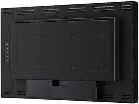 Monitor IIYAMA ProLite TF2234MC-B7X černý

 obrázek produktu 9 z 10