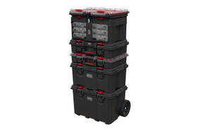 Box na nářadí Keter 610524 

 obrázek produktu 2 z 2